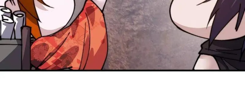 开局一座山免费看漫画,第856话 ：后手2图