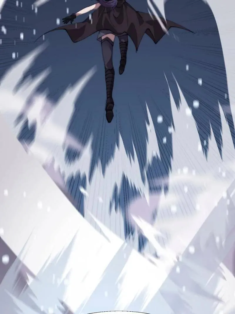 开局一座山免费看漫画,第857话 ：教训1图