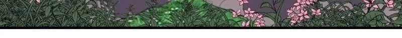 开局一座山免费看漫画,第852话 ：一墙之隔2图
