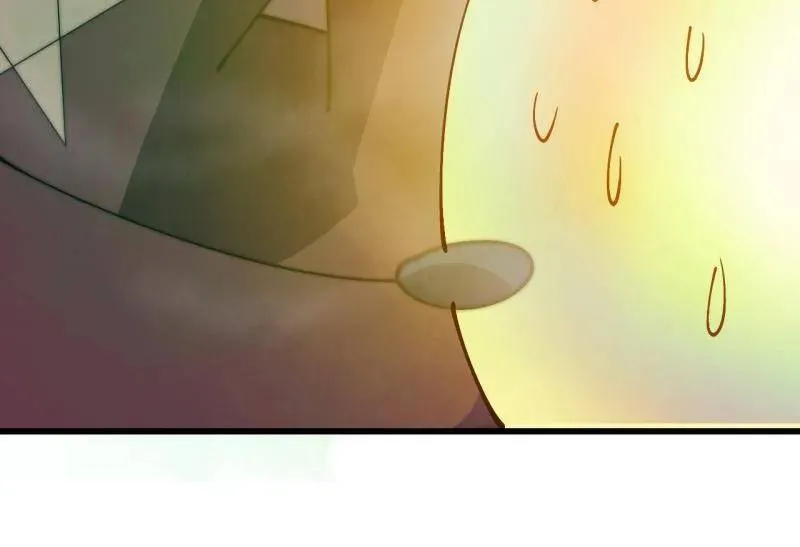 开局一座山免费看漫画,第862话 ：真相2图