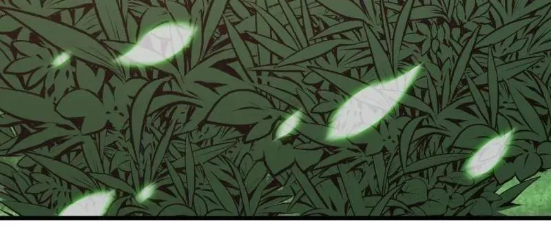 开局一座山免费看漫画,第854话 ：天授君权2图