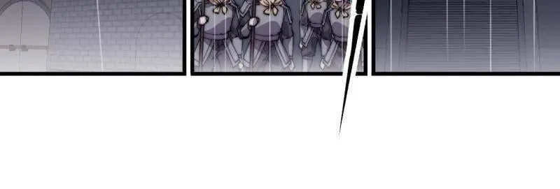 开局一座山免费看漫画,第859话 ：破门而入2图