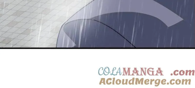 开局一座山免费看漫画,第860话 ：借他人之口1图