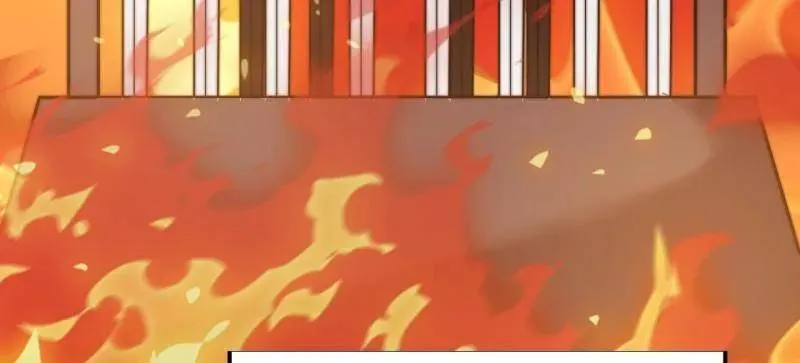 开局一座山免费看漫画,第855话 ：联系2图