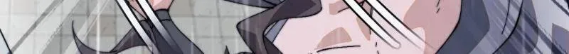 开局一座山免费看漫画,第860话 ：借他人之口2图