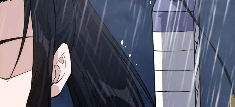 开局一座山漫画,第863话 ：围攻2图