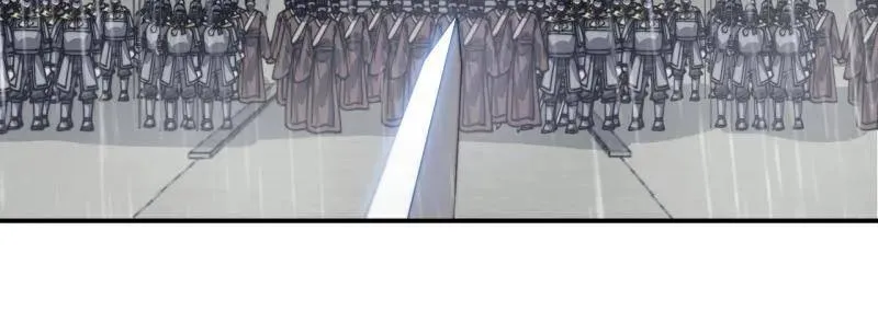 开局一座山漫画,第863话 ：围攻2图