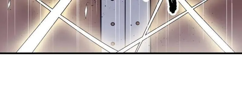 开局一座山免费看漫画,第859话 ：破门而入2图