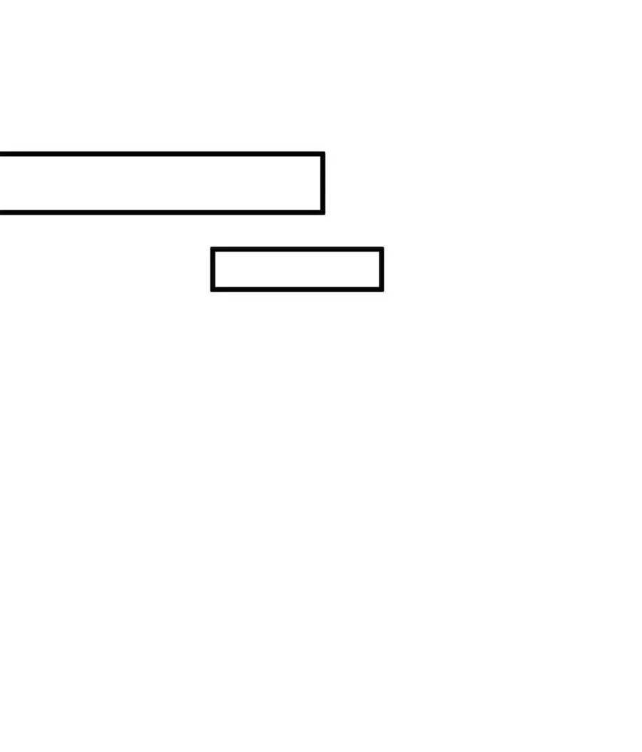 全球高武漫画,260 天南地窟开1图