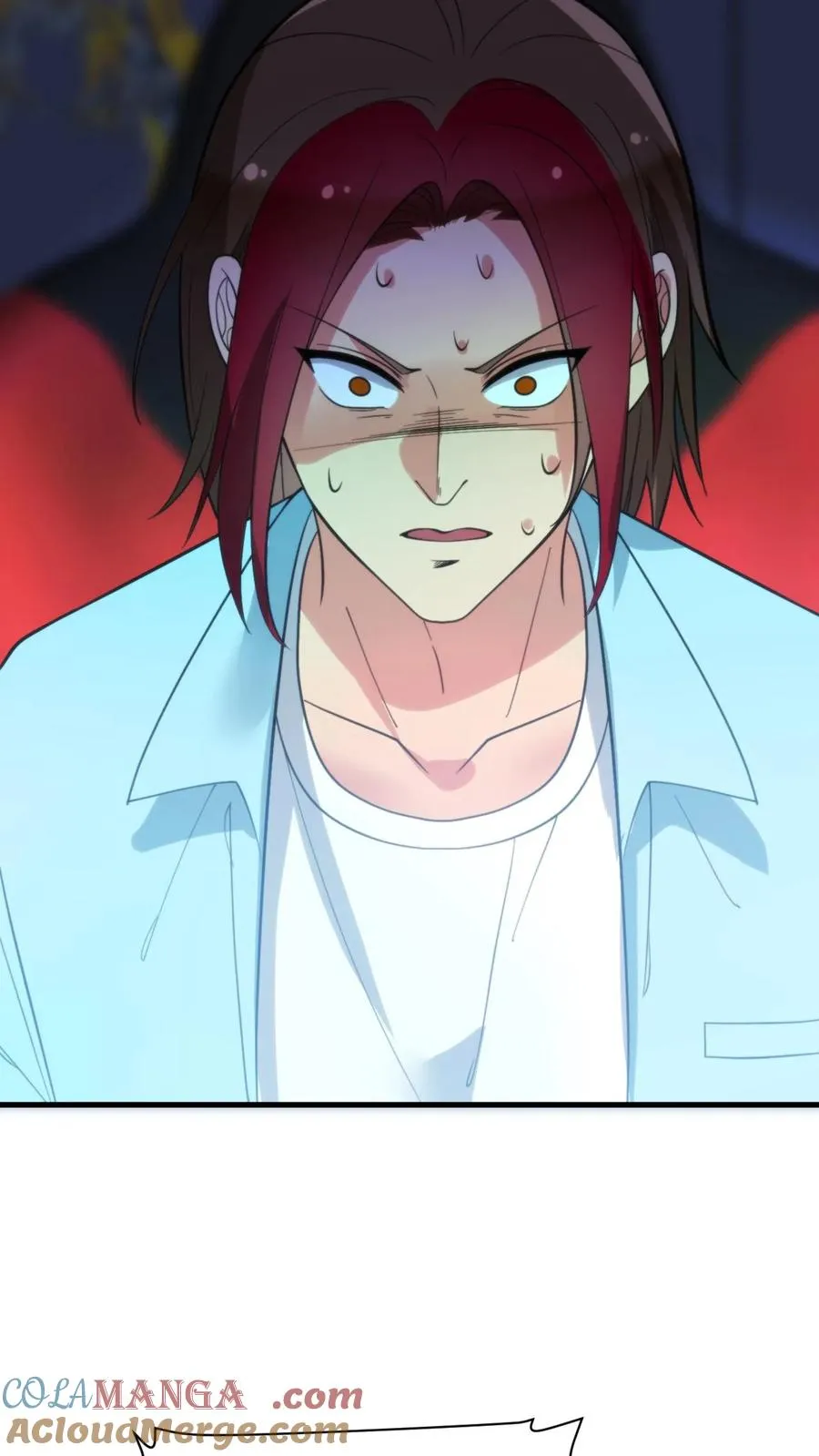 我有九千万亿舔狗金陈远在线观看免费无弹窗漫画,第211话 扶桑天才棋手1图