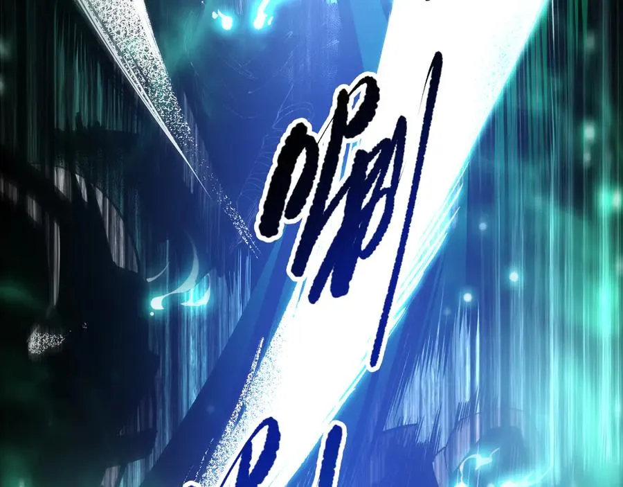 死灵法师我即是天灾完整版免费看漫画,第082话 第三轮挑战我也要赢2图