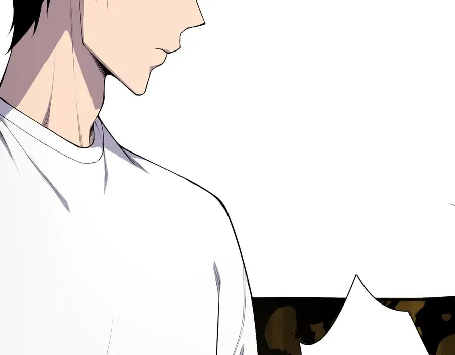 死灵法师我即是天灾完整版免费看漫画,第082话 第三轮挑战我也要赢2图