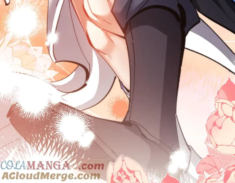 师尊这个冲师逆徒才不是圣子txt漫画,第43话 三人行1图
