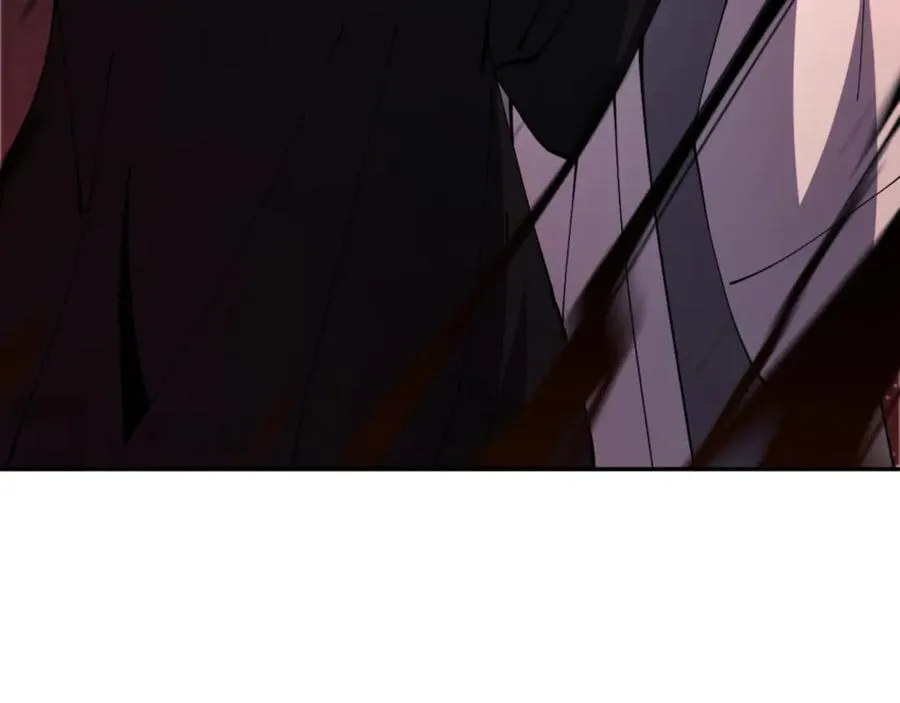 师尊：这个冲师逆徒才不是圣子漫画,第40话 师尊的实力1图