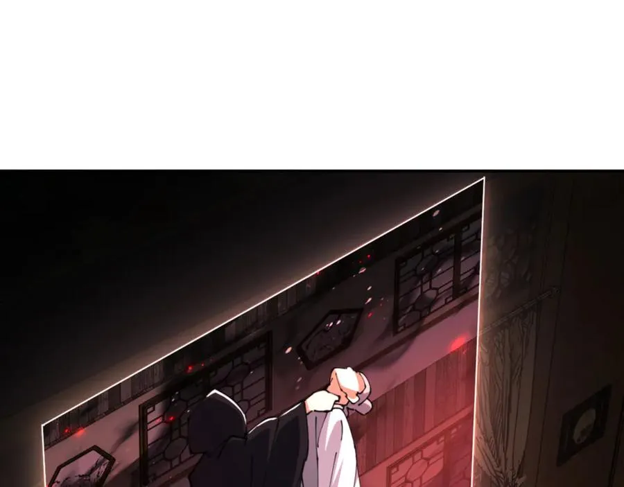 师尊：这个冲师逆徒才不是圣子漫画,第40话 师尊的实力2图