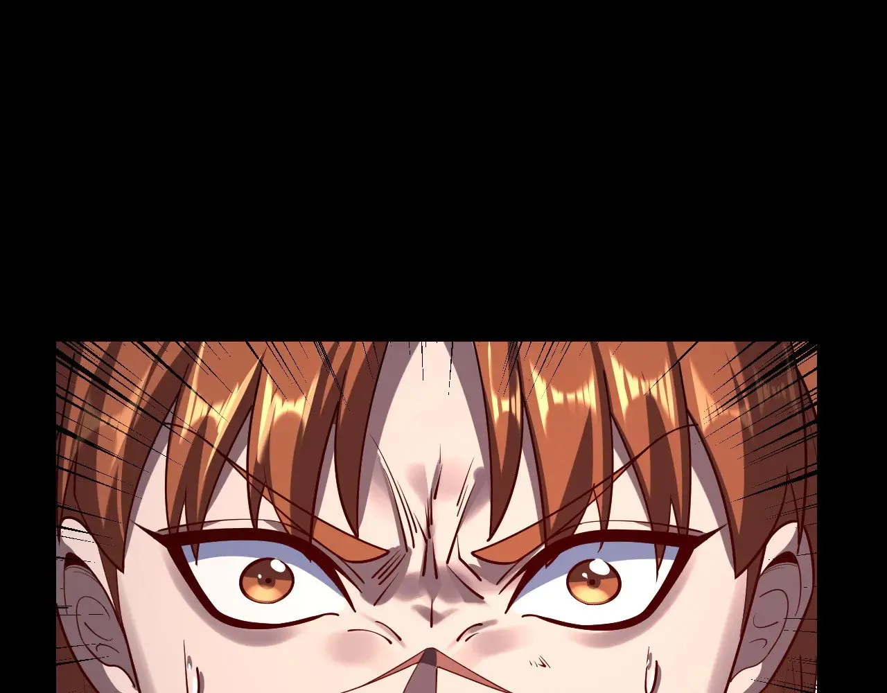 我天命大反派免费看小说漫画,第156话 捅破天又如何1图