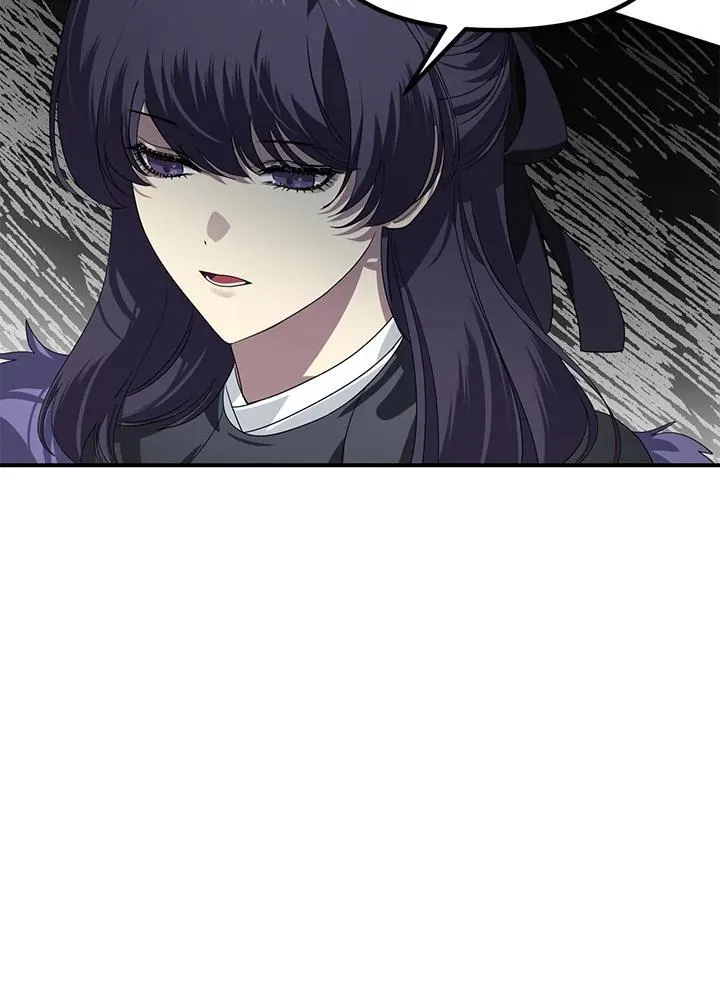 税收速记知识漫画,第115话2图