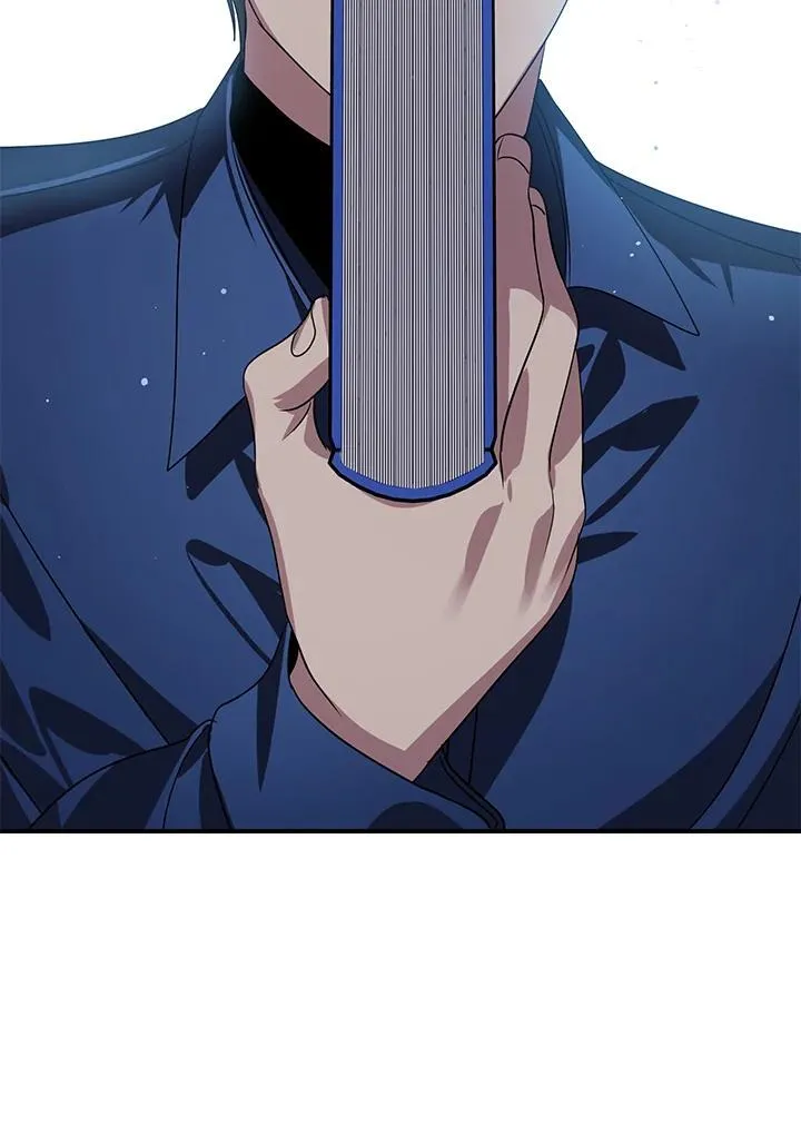 税收速记知识漫画,第115话2图