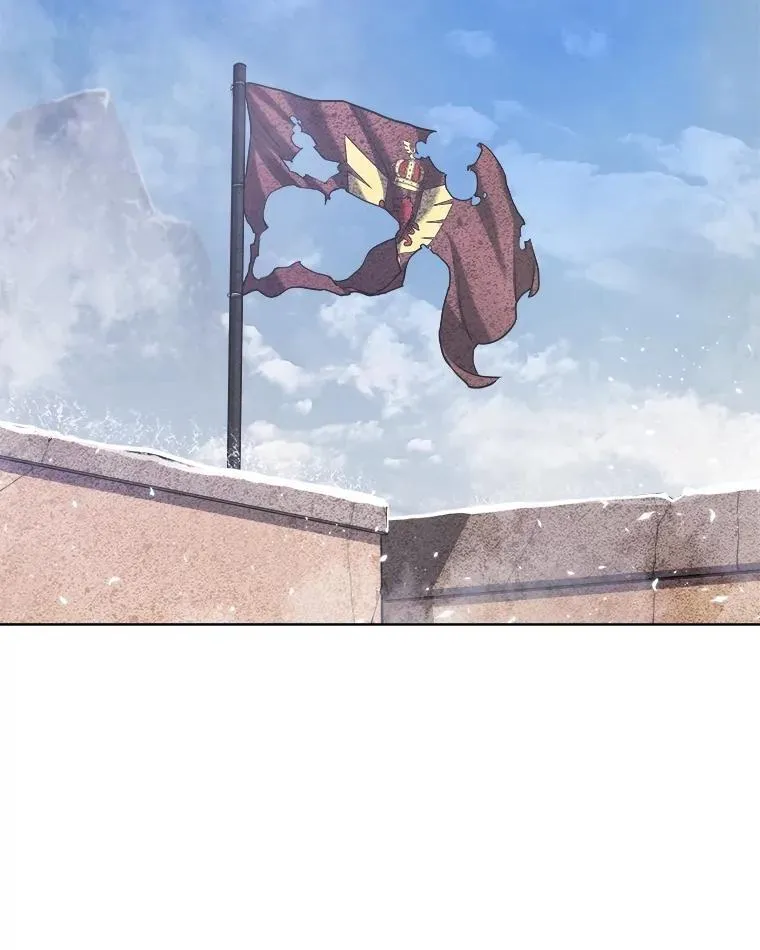 勇士的圣剑升级路线漫画,85.新的征程2图