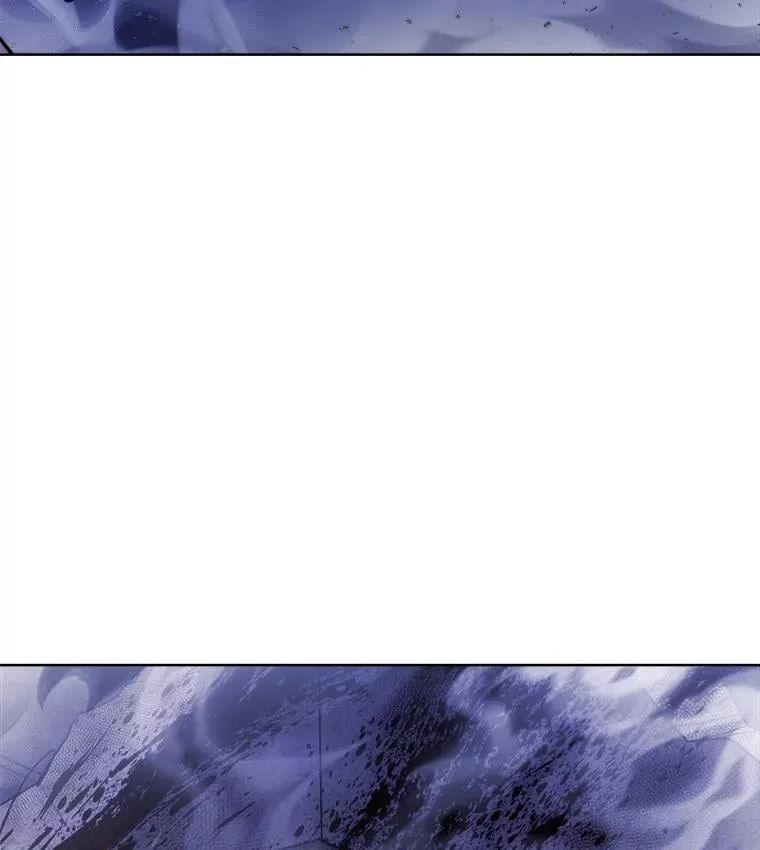 勇士的圣剑升级路线漫画,84.向着泰坦山脉1图
