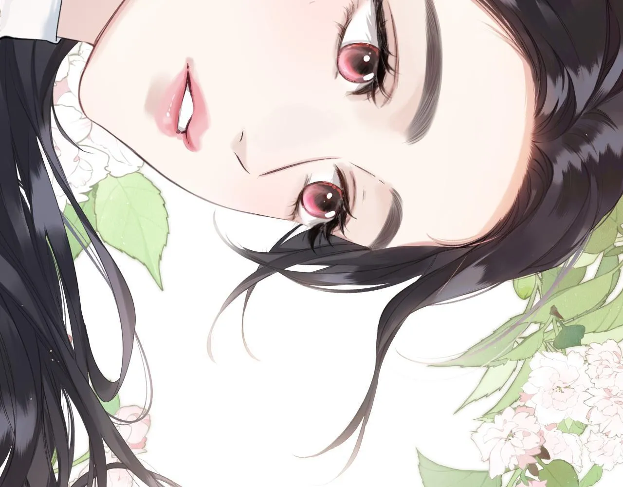 错撩漫画,更新时间调整1图