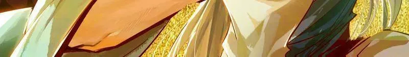 我为邪帝漫画免费阅读下拉酷漫屋漫画,第468话 真相？2图