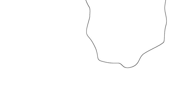 懵懂时光韩漫在线观看漫画,第274话1图