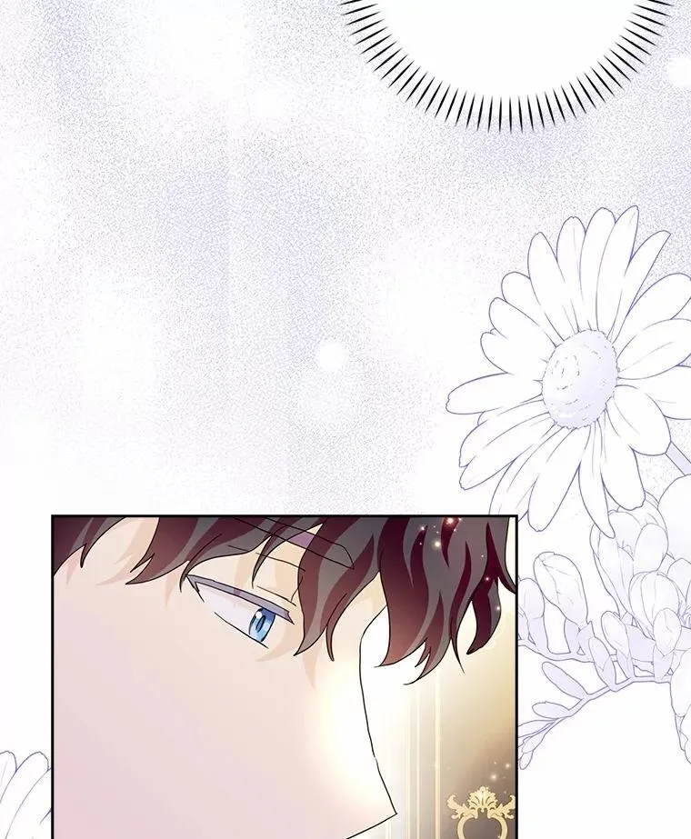 所有人都为我着迷了漫画,72.找到线索1图