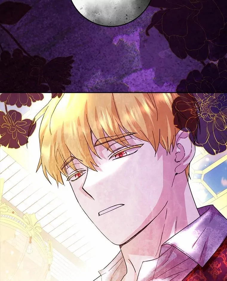 所有人都为我着迷了漫画,70.练习骑马2图
