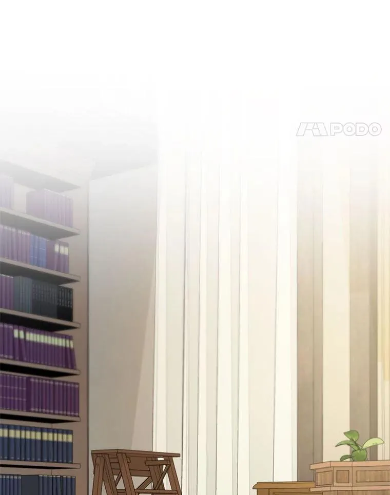穿成后悔偏执狂的妹妹漫画,79.约会1图