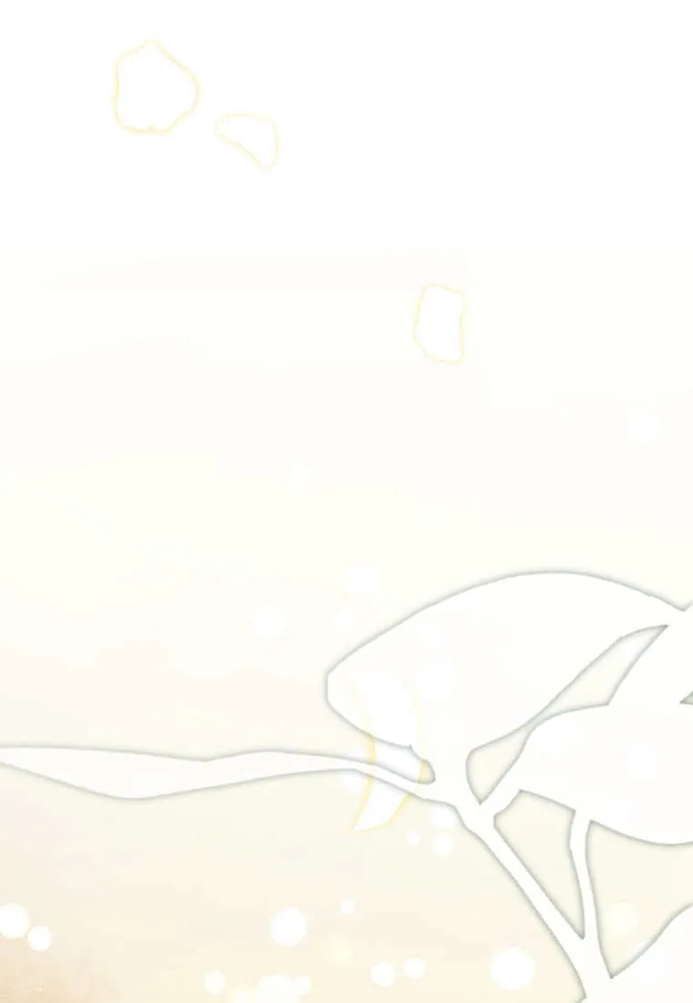 成了恶魔的主人_成了恶魔的主人漫画_成了恶魔的主人漫画,第39话1图