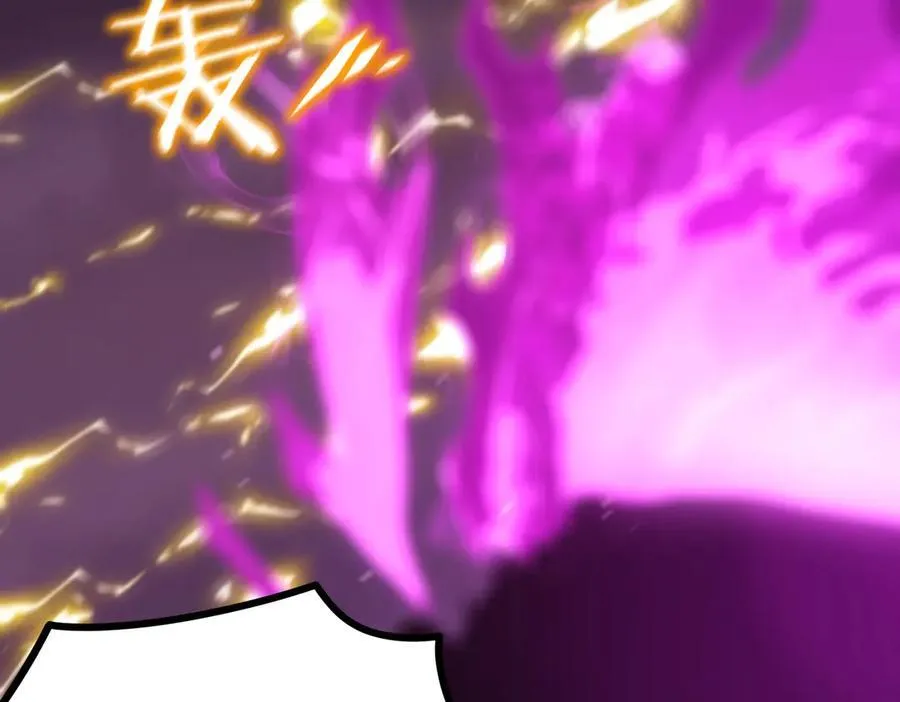 sss级超越常理的圣骑士有没有女主漫画,第19话 大比第二阶段1图