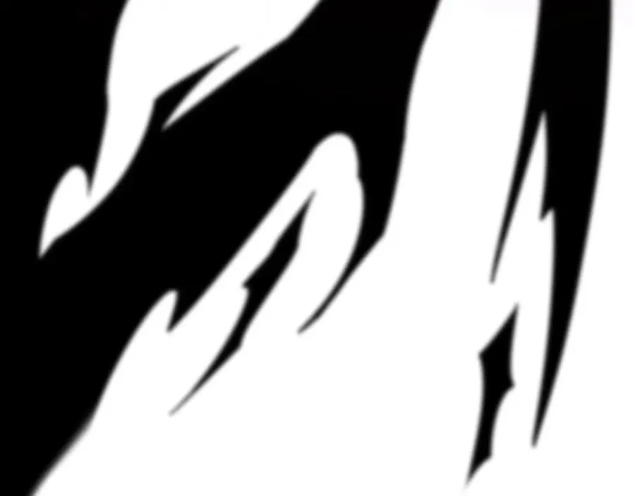 sss级超越常理的圣骑士有没有女主漫画,第19话 大比第二阶段2图