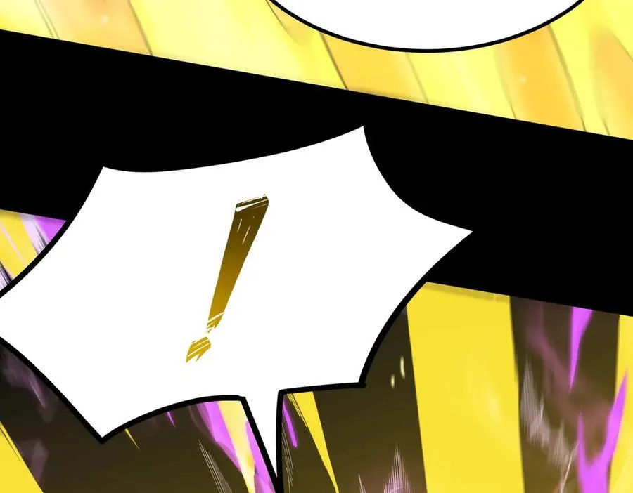sss级超越常理的圣骑士有没有女主漫画,第19话 大比第二阶段2图