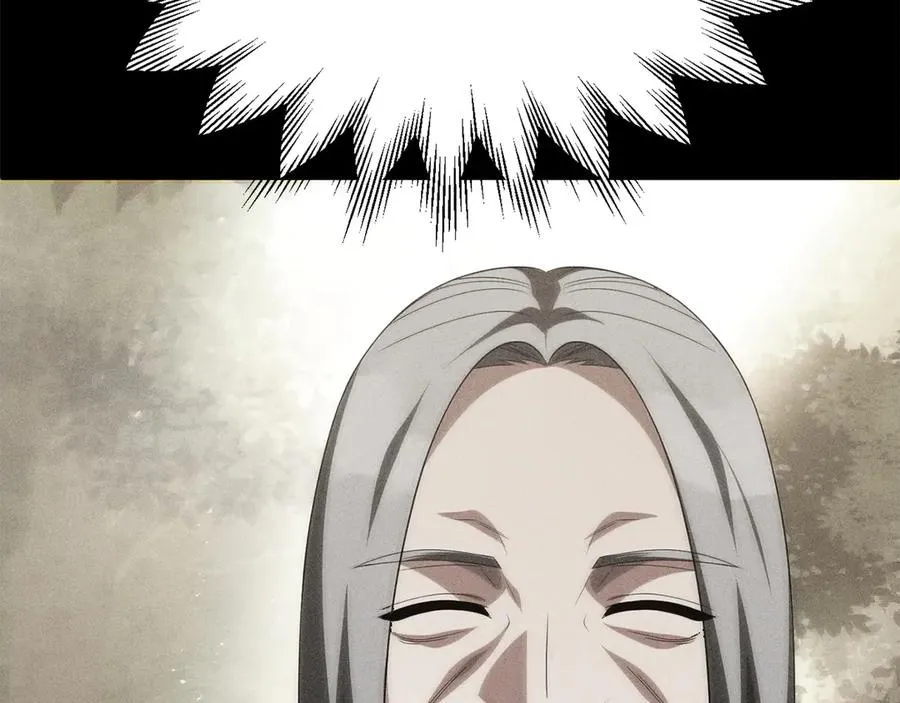 法师家族的恶少小儿子免费看漫画,第二季第18话 一较高下2图