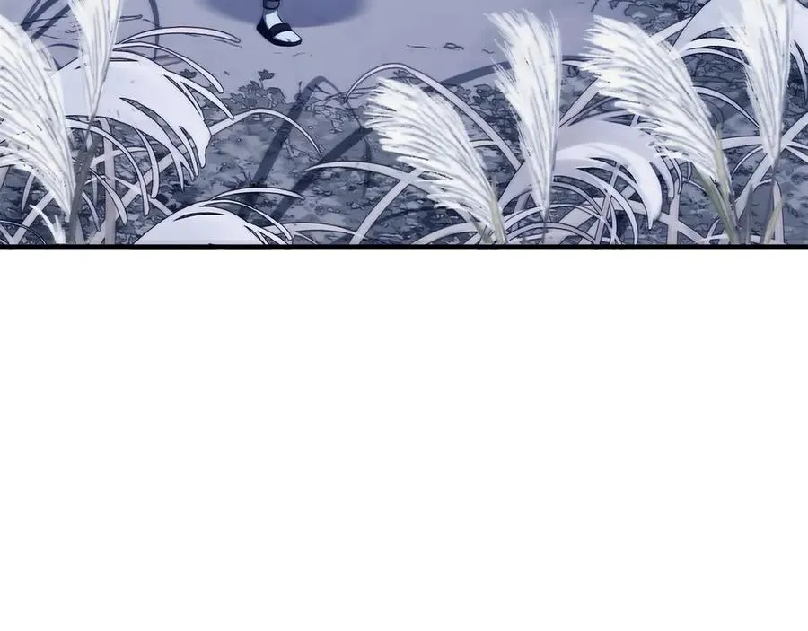 法师家族的恶少小儿子免费看漫画,第二季第18话 一较高下2图