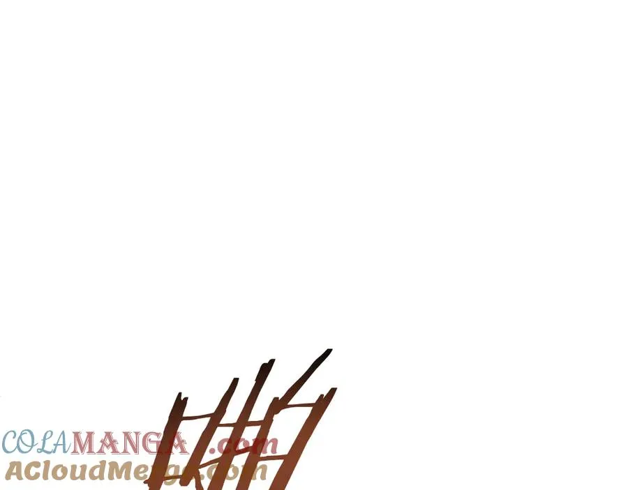 法师家族的恶少小儿子漫画,第二季第16话 全新力量1图