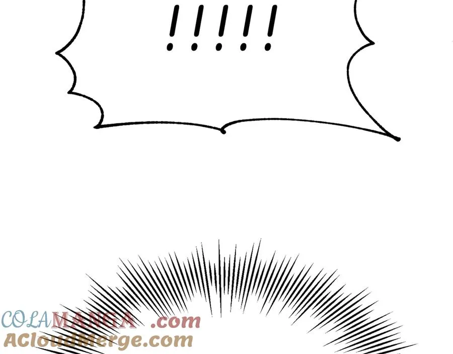 法师家族的恶少小儿子漫画,第二季第16话 全新力量1图
