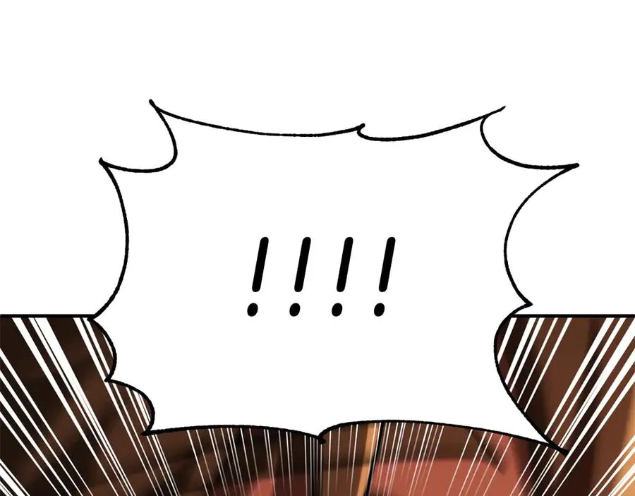 法师家族的恶少小儿子漫画,第二季第16话 全新力量2图