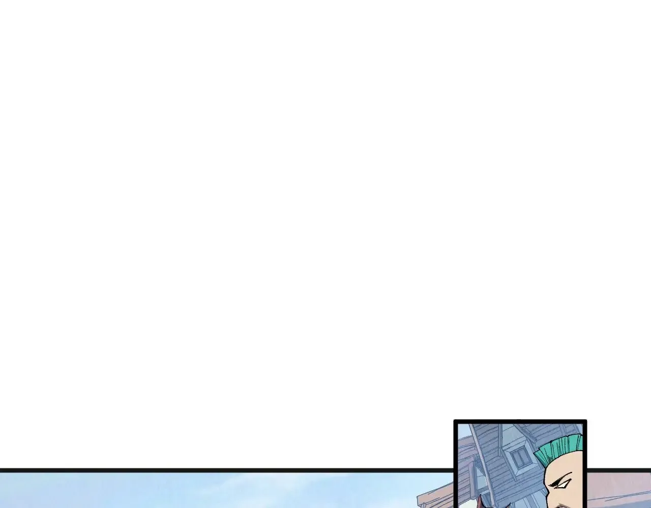 这一世我要当至尊漫画全集下拉式漫画,第305话 我的规矩便是规矩2图