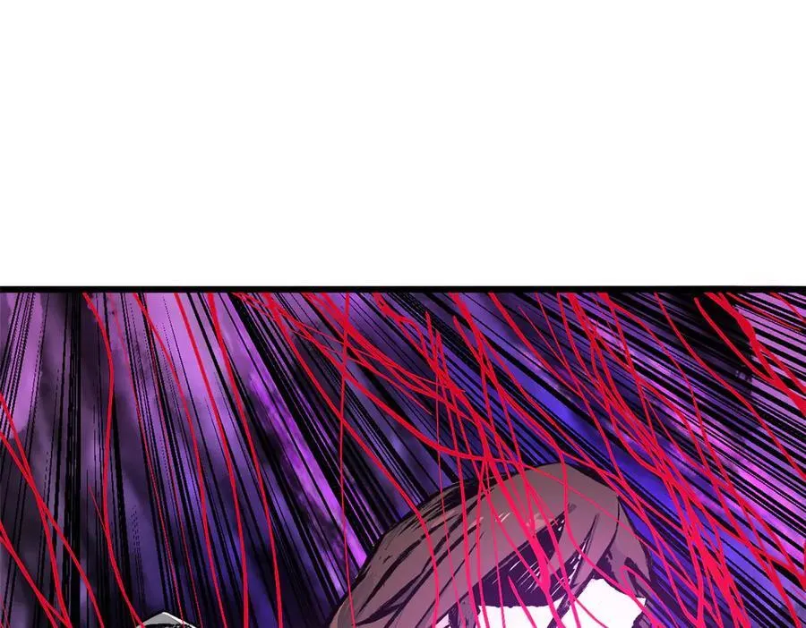 顶级气运,悄悄修炼千年txt下载漫画,162 太乙至宝1图