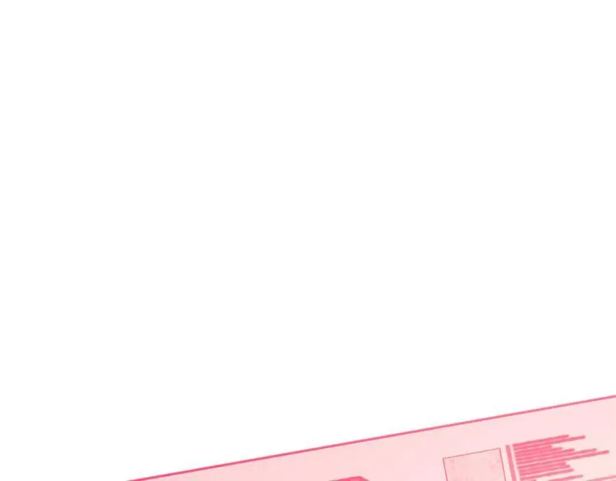 悄悄修炼千年TXT下载 百度网盘漫画,162 太乙至宝1图