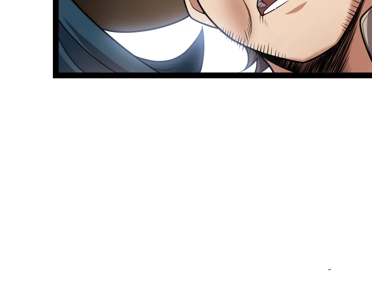 我来自游戏免费漫画下拉式酷漫屋漫画,第279话 敌意的花海2图