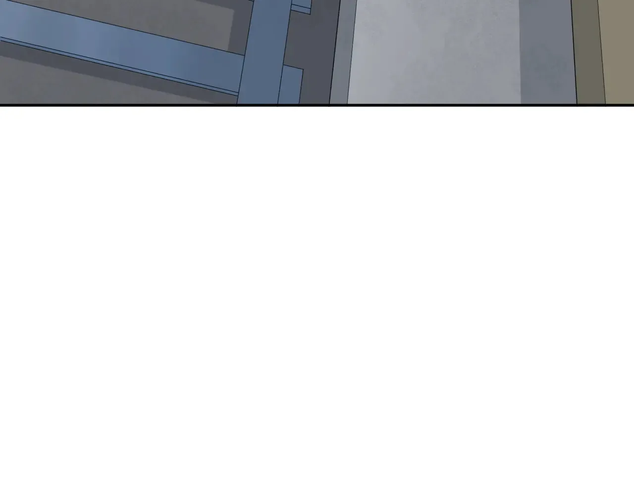 全球诡异时代xiaoshu漫画,第289话 启程北原！2图