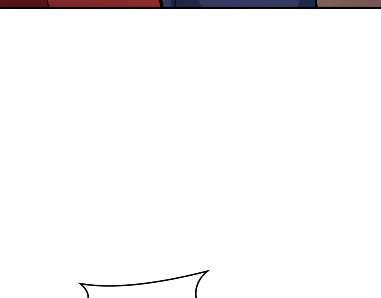 全球诡异时代xiaoshu漫画,第292话 抵达北原！2图