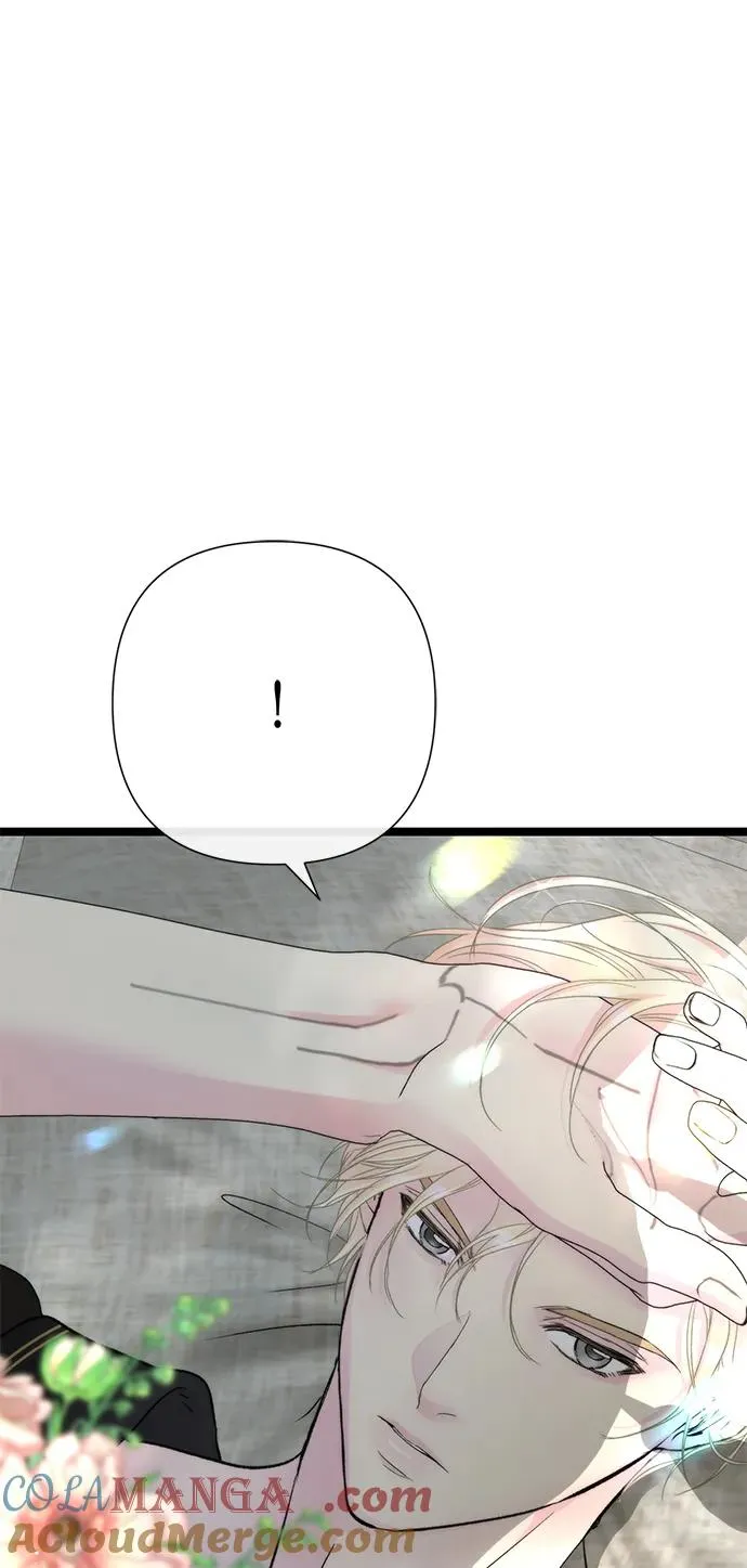 问题王子小说免费看漫画,[第77话] 生日快乐2图