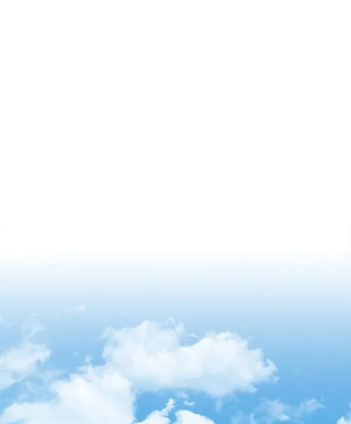 战王是谁漫画,第102话1图