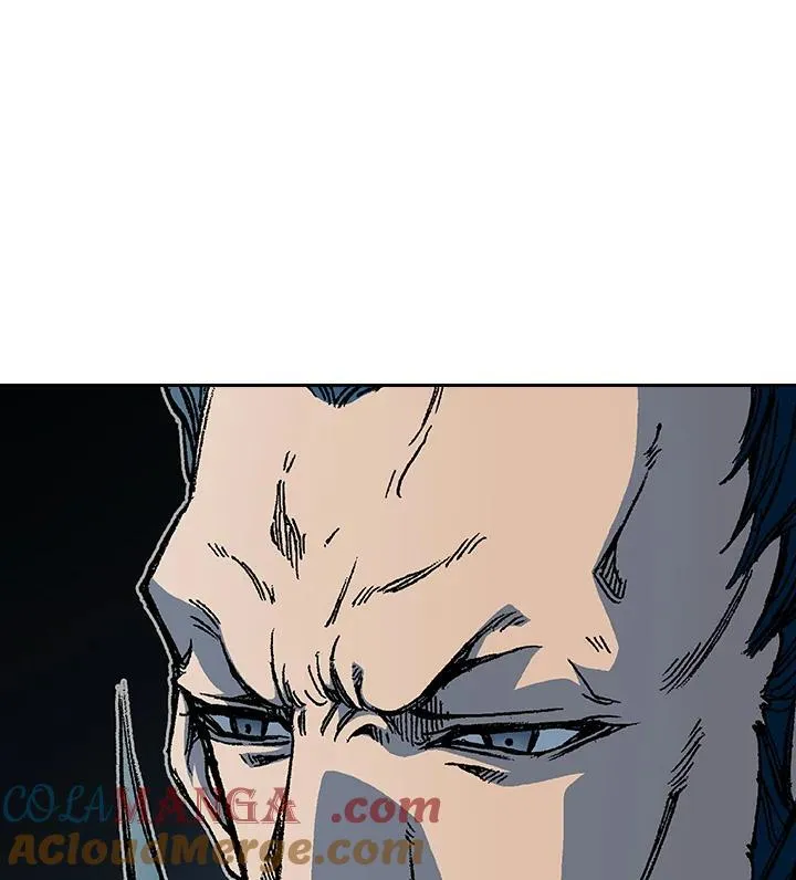 战王是谁漫画,第102话1图