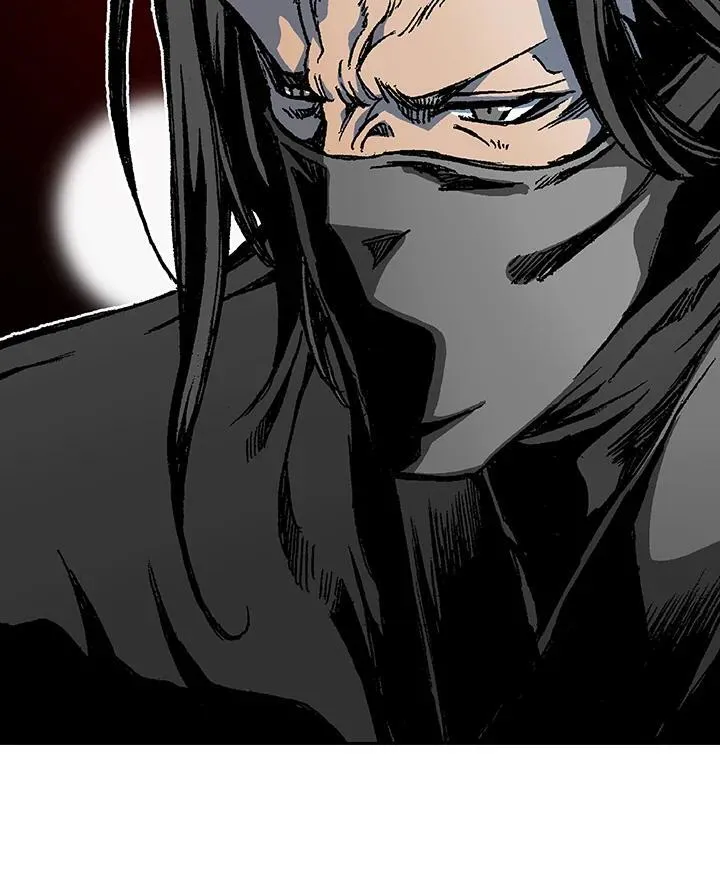 战王是谁漫画,第102话2图