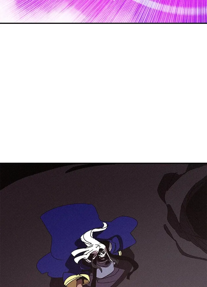 魔导王是谁的孩子漫画,第97话2图